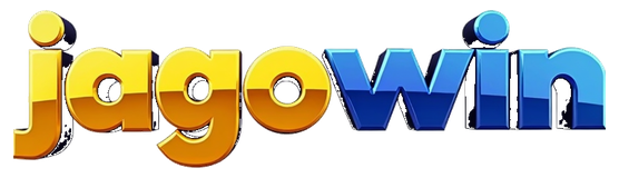 jagowin404