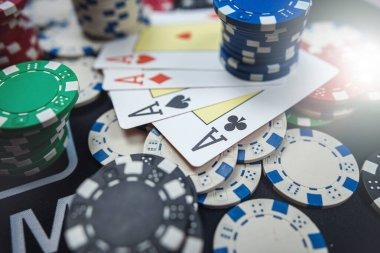 jagowin404 platform overview: football, live dealers, slots, and esports categories