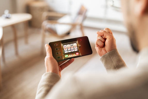 Bank virtual account deposit on jagowin404