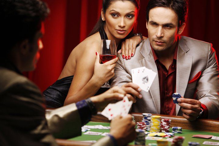 Fortune Rabbit slot game interface on jagowin404 mobile app