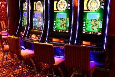 jagowin404 live dealer table with multiple camera angles