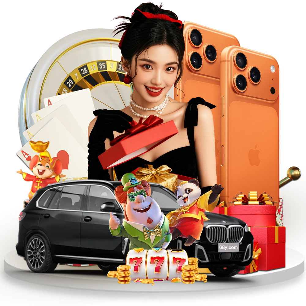 Live dealer Kembang Kempis table on jagowin404 mobile app