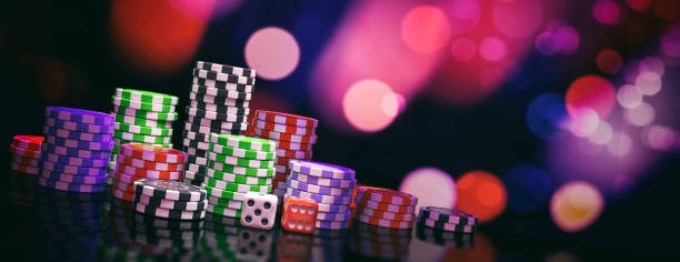 Betting slip and odds confirmation on jagowin404